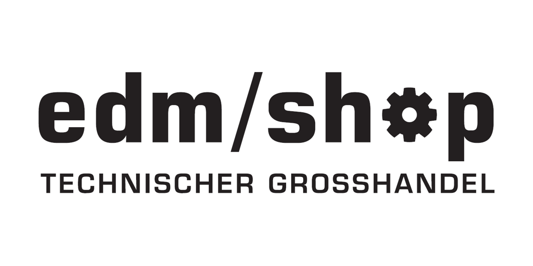 footer_logo